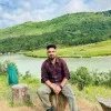 Bijay Kumar Das