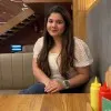 Ayesha Reen