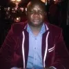 Lesebane Selokela