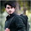 Owais ali Khan