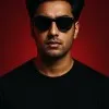 Rudransh Mehta