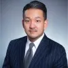 Jonathan Hu