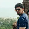 Puneet Raghuwanshi
