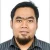 Muhammad Fahmi Ahmad