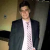 Matthew Falkenburg