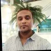 Mohmmed sadiq Ali