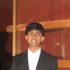 Varun Mudunuri
