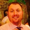 Matt Nissen
