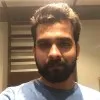 Syed Niaz Ali