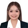 Dennice Roselle Garcia