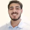 Osher Dahan