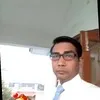Balram Mani Tripathi