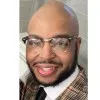 Deon Hayward