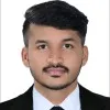 Deekshith Kundar