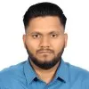 Sachhidanand Singh
