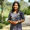 Vidya Venkateshan