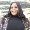 Tarena Davis
