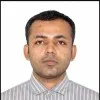 Mohammad Saqib Rangrez