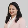 Manjiri Seth
