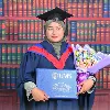 Nursafika Mohd Hussin