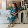 Trisha Roy