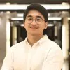 Ian Dela Cruz
