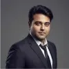Ravi Sachan