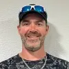 Kyle Smith