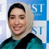 Basma Abdelaziz