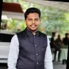 Anujith