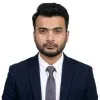 Gyanesh Kumar