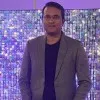 Ashok Patel