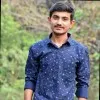 Bhushan Patil
