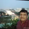 Sridhar Reddy