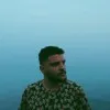 Mostafa Mohamed