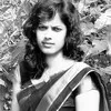 Archana Suvarna