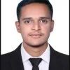 Shubham Patil