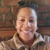 Schwricka Keyes