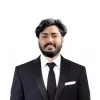 Akshay Kadan