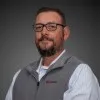 Mike Heitzman
