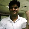 RAJ KUMAR PATHAK