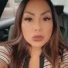 Maria Valencia