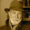 Robert Lynch