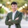 Bryan Cerna