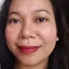 Rosemarie Vinluan