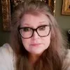 Carla McClanahan