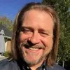 Curtis Anderson