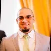Wigmar Gonzalez