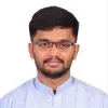 Hemanth Ram