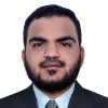 Irfan Mundekar